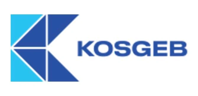 KOSGEB Destekleri