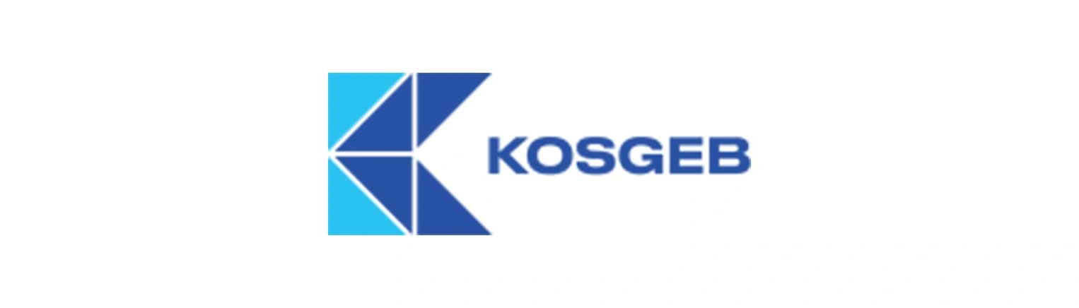 KOSGEB Destekleri